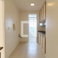 Luca - Vendendo - Apartamento com 60m² - Lins de Vasconcelos - Rio de Janeiro