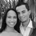 renato