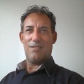 Edivaldo