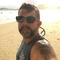 Jose Luis