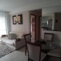 Bruno - Vendendo - Apartamento com 67m² - Stella Maris - Salvador