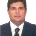 VINICIUS