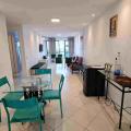 Wyliam - Negociando - imóvel com 70m²