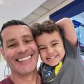 Júlio - Vendendo - imóvel com 83m² - Parreão - Fortaleza