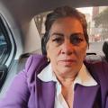 Teresinha