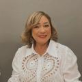 Djanira