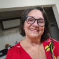 Ana  Maria Florencio Augenstein - Usuário do Proprietário Direto