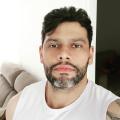 Joao