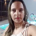 Juliana