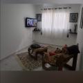 { Sancho } { Pinheiro Sobreira }