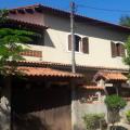 Janete - Vendendo - Casa com 373m² - Itaipuaçu - Maricá