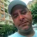 Joaninha