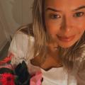 Leticia - Vendendo - Apartamento com 68m² - Mooca - São Paulo