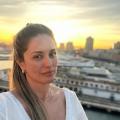 Andreia