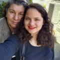 Lidia