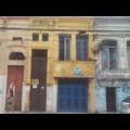 Eduardo - Vendendo - Apartamento com 60m² - Gonzaga - Santos