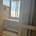 Ricardo - Vendendo - Comercial com 39m² - Centro Histórico - Porto Alegre