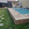 Ana - Vendendo - Casa com 450m² - Itaipuaçu - Maricá
