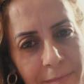 Marilda