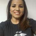 Patricia