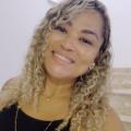 Alexandra - Vendendo - Casa de condomínio com 200m² - Stella Maris - Salvador