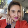 Sandra