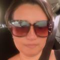 Cristiane