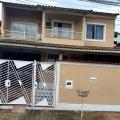 Arilson