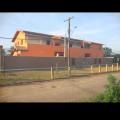 Gildo - Vendendo - Apartamento com 70m² - Centro - São José do Rio Preto