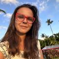 Danielle - Vendendo - Apartamento com 240m² - Campo Belo - São Paulo