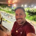 Thiago  - Usuário do Proprietário Direto