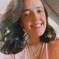 Aline - Vendendo - Apartamento com 40m² - Vila Siqueira (Zona Norte) - São Paulo