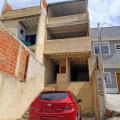 Michelle - Vendendo - Casa com 45m² - Taquara - Rio de Janeiro