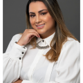 Renata