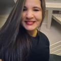 Monique - Vendendo - Apartamento com 60m² - Vila Silvia - São Paulo