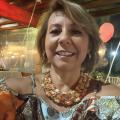 Roberta