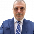 Eduardo - Vendendo - Apartamento com 40m² - Parada Inglesa - São Paulo