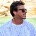 { Bruno } { Rodrigues Lessa }