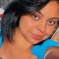 { Natalia } {  Andrade }