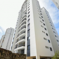 Dennis, que procura negociar um imóvel em Jardim Botânico, Nova Alianca, Subsetor Sul - 7 (S-7), Ribeirão Preto, em torno de R$ 7.000