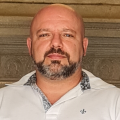 Alexandre