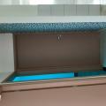 Grace - Vendendo - Apartamento com 49m² - Jardins Mangueiral (São Sebastião) - Brasília