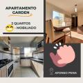 Tatiane - Vendendo - Apartamento com 56m² - Afonso Pena - São José dos Pinhais