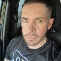 Richard - Vendendo - Apartamento com 59m² - Ponta Negra - Natal