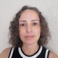 { Daniele } { Guedes }