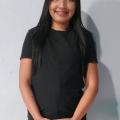 Maysa