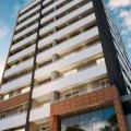 Renato - Vendendo - Studio com 30m² - Jardim Aeroporto - São Paulo