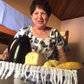 Cida Pinho - Usuário do Proprietário Direto