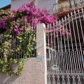 Jane - Vendendo - Casa com 185m² - Bangu - Rio de Janeiro