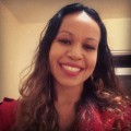 Larissa, que procura negociar um imóvel em República, Liberdade, Aclimação, São Paulo, em torno de R$ 1.100